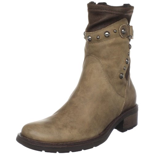 Aquatalia by Marvin K. Shelley Bootie