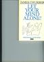 Let Your Mind Alone!: And Other More or Less Inspirational Pieces (A Methuen humour classic)