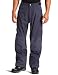 Flylow Men's Chemical Waterproof Ski Pant (Ink, Small)