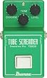 Ibanez TS808 Reissue Vintage Tube Screamer Pedal Ibanez TS808 Reissue Vintage Tube Screamer Pedal
