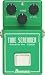 Ibanez TS808 Reissue Vintage Tube Screamer Pedal