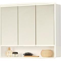 Spiegelschrank "Lymo"