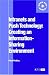 Intranets and Push Technology: Creating an Information-Sharing Environment