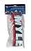 Mylec Heavy Duty 810 Replacement Netting, White