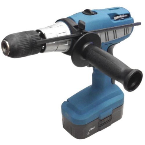 24v HEAVY DUTY CORDLESS HAMMER DRILL Hammer Place