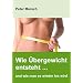 Von mir (mit)verfasste B�cher