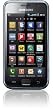 samsung galaxy s plus