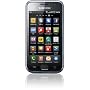 Samsung Galaxy S Plus Smartphone �cran tactile 10,&hellip 