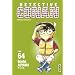D�tective Conan, Tome 64 :