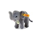 Steiff Eli Elephant 4