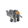 Steiff 040498 - Eli Elefant klein