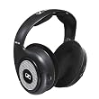 Sennheiser RS 130 Wireless Surround Sound Headphones
