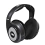 Sennheiser RS 130 Wireless Surround Sound Headphones