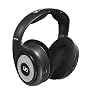 Sennheiser RS 130 Wireless Surround Sound Headphones