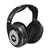 Sennheiser RS 130 Wireless Surround Sound Headphones