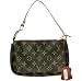 Louie Vutton hand bag