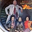 Be Altitude: Respect Yourself [Stax Remasters]