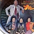 Be Altitude: Respect Yourself [Stax Remasters]
