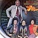 Be Altitude: Respect Yourself [Stax Remasters]
