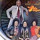 Be Altitude: Respect Yourself [Stax Remasters]