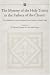 Books : The Mystery of the Holy Trinity in the Fathers of the Church: The Proceedings of the Fourht Patristic Conference, Maynooth, 1999 (Irish Theological Quarterly Monograph)