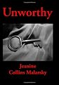 Unworthy