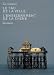 Books : L'enseignement de la Chine - le tao de la ville (French Edition)