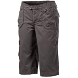 Columbia Calimesa II Short - Women's
