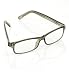 Info/Buy Oval Frame Reading Glasses