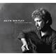 Sad Songs and Waltzes