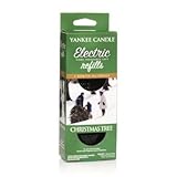 Return to product information