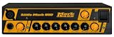 Produkt-Bild: Markbass Little Mark 800