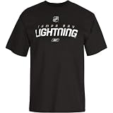 Lightning Reebok Men