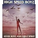 ����������������~4EVER BOYZ AND GIRLZ SPIRIT~