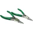 2 Watchband Link Remover Pliers Pin Pulling Tools