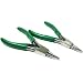 Search Our Specialty Mall : 2 Watchband Link Remover Pliers Pin Pulling Tools