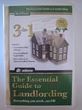 The Essential Guide to Landlording
