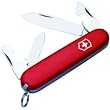 Mini Witchking Sword - Lord Of The Rings Mini Witchking Sword - Lord Of The Rings