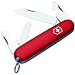 Victorinox Swiss Army Knife Recruit Red 53241