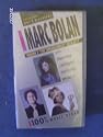 Marc Bolan - Volume 2, The teenage Dream