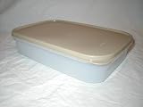 Tupperware Modular Mates Rectangle 1