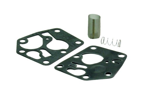 Briggs & Stratton 5083 Carburetor Diaphragm
