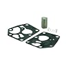Briggs & Stratton 5083 Carburetor Diaphragm