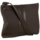BALLY Milip Hobo