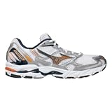 Men's Mizuno Running Shoes | Mizuno Wave Rider 11 - Road Runner Sports