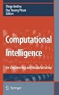 Computational Intelligence