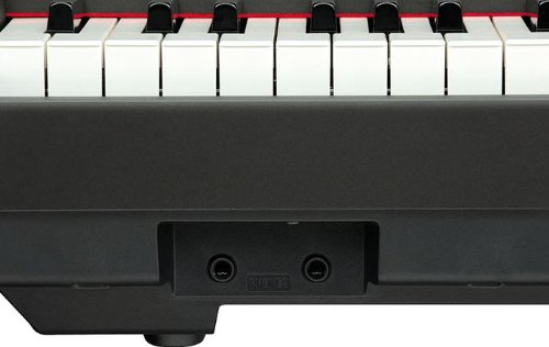 Where to buy Yamaha P85 CONTEMPORARY DIGITAL PIANO, ¹