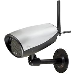 コロナ電業 Telstar ワイヤレス屋外用カメラ TR-X50WCP