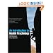 An Introduction to Health Psychology