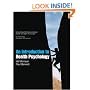 An Introduction to Health Psychology